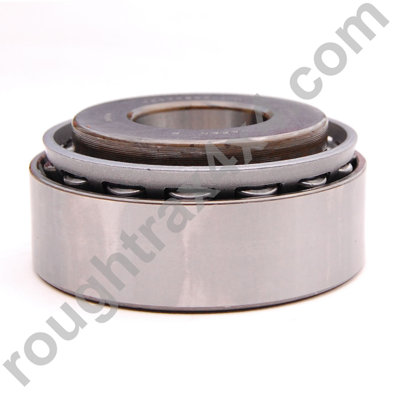 toyota 4x4 pinion bearing #7