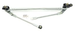 Genuine Toyota Front Wiper Linkage K