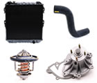 1KZ 1KZ-TE Enging Cylinder Head Gasket Set Kit For Toyota Land Cruiser  Prado Hardtop4 Runner Hilux 04111-67023 11115-67040 - AliExpress