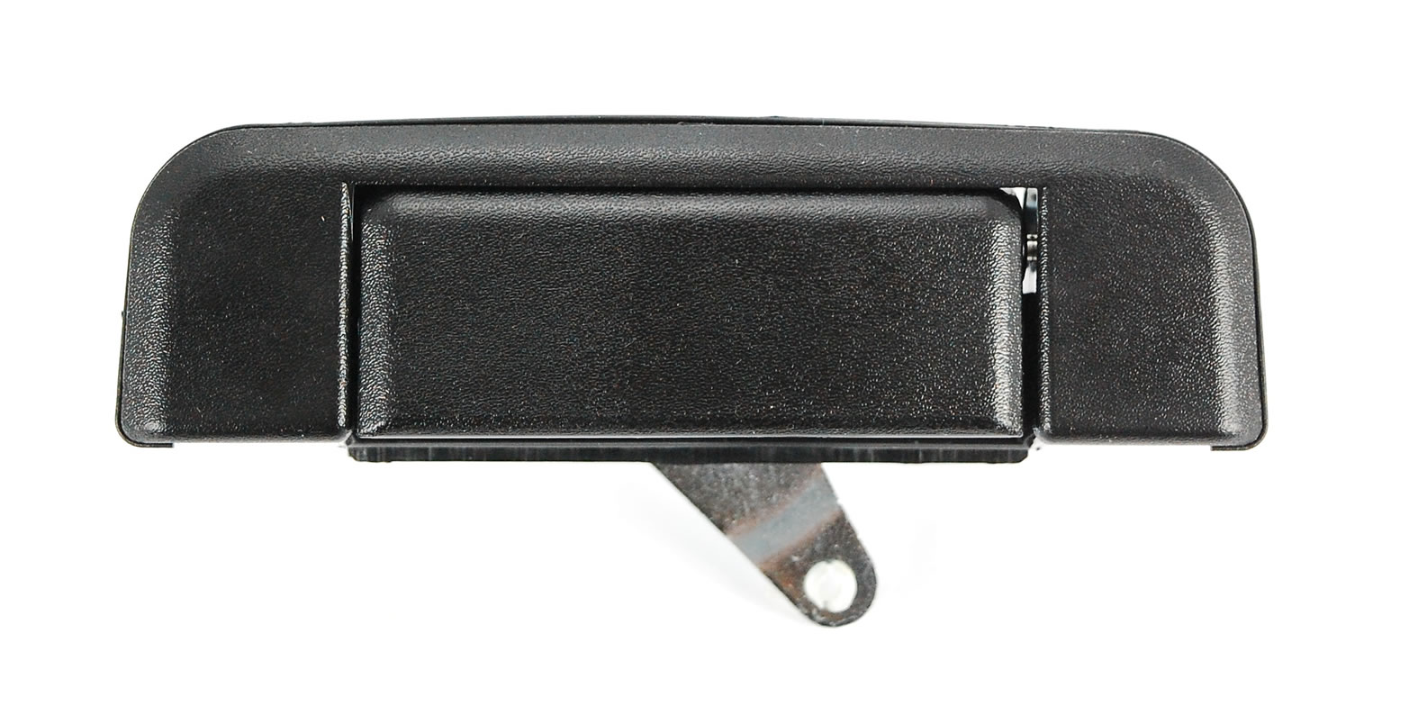 1994 toyota pickup on sale tailgate handle