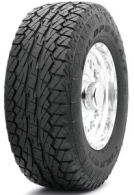 Falken WildPeak AT 265/65xR17 112H