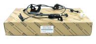 Genuine Toyota Front R/H ABS Speed Sensor 89542-0K080