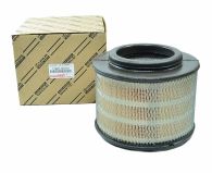 Genuine Toyota Diesel Air Filter Hilux KUN25 & KUN26