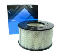 AMC Diesel Air Filter Hilux Pickup LN166 (TYPE B)