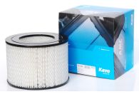 AMC Diesel Engine Air Filter