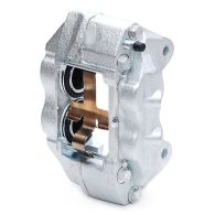 Front Brake Caliper R/H