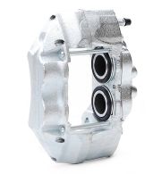 Front Brake Caliper L/H