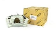 Genuine Toyota Rear Brake Caliper L/H