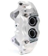 Front Brake Caliper R/H