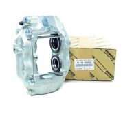 Genuine Toyota Front Brake Caliper R/H