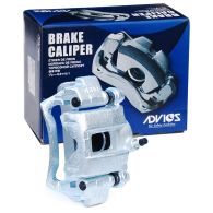 Advics Rear Brake Caliper R/H