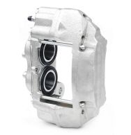 Front Brake Caliper R/H