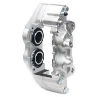 Front Brake Caliper L/H - models without VSC