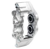 Front Brake Caliper R/H - models without VSC