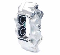 Front Brake Caliper L/H (08-16) - models with VSC