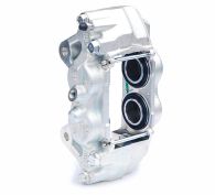 Front Brake Caliper R/H (08-16) - models with VSC