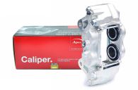 Apec Front Brake Caliper R/H (08-16) - models with VSC