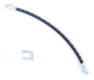 Front Centre Flexi Brake Hose