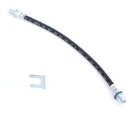 Rear Centre Flexi Brake Hose