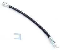 Rear Flexi Brake Hose Left or Right Hand