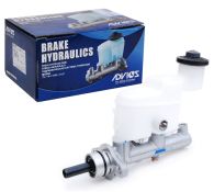 Aisin Brake Master Cylinder with box