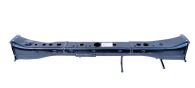 Chassis Cross Member 51205-KK040 - Hilux GUN125 & GUN126 (above fuel tank)