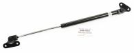 Left Hand Rear Tailgate Gas Strut