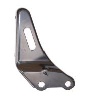 Genuine Toyota R/H Front Bumper Bracket