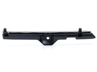 Genuine Toyota RH Bumper Support Bracket