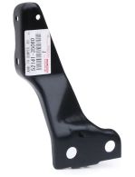 Genuine Right Hand Front Bumper Arm Bracket