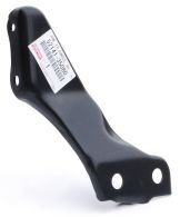 Genuine Right Hand Front Bumper Arm Bracket