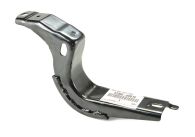 Toyota Side Step Front Support Bracket - land Cruiser KDJ120