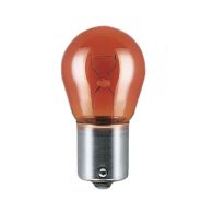 Rear Amber Indicator Bulb R581