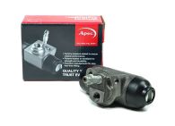 Apec Rear Wheel Brake Cylinder Hilux Surf 185 Models