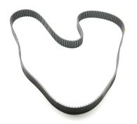 Genuine Toyota Cam Timing Belt