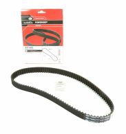 Gates Cam Timing Belt 5474XS