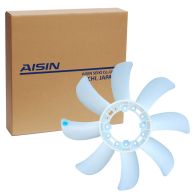 Aisin Radiator Fan Blade