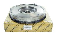 Genuine Toyota Engine Flywheel Hilux KUN25 & KUN26 #13405-30031