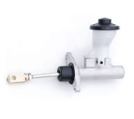 Clutch Master Cylinder