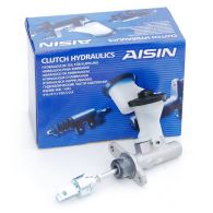 Aisin Clutch Master Cylinder