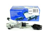 Aisin Alloy Type Clutch Master Cylinder