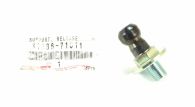 Genuine Toyota Clutch Release Fork Pivot Pin Ball