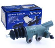 Aisin Clutch Release Slave Cylinder