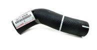 Genuine Toyota Top Radiator Hose KZN185, KZJ90 & KZJ95