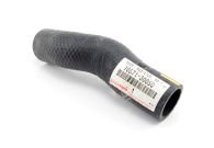 Genuine Toyota Top Radiator Hose