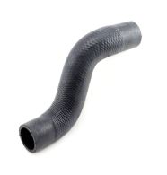 Genuine Toyota Bottom Radiator Hose