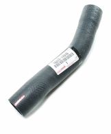 16572-17010 Genuine Toyota Bottom Radiator Hose - LC Diesel 80 Series