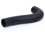 Bottom Lower Rubber Radiator Hose