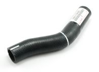 Genuine Toyota Rubber Top Radiator Hose