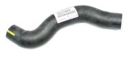 16572-30050 Bottom radiator rubber hose KDJ120 & KDJ125